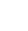 Trusted brand