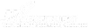 Trusted brand