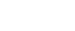 Trusted brand