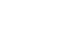 Trusted brand