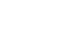 Trusted brand