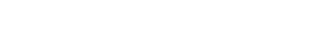 Trusted brand