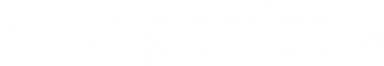 Trusted brand