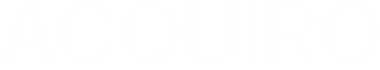 Trusted brand
