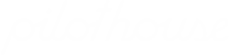 Trusted brand